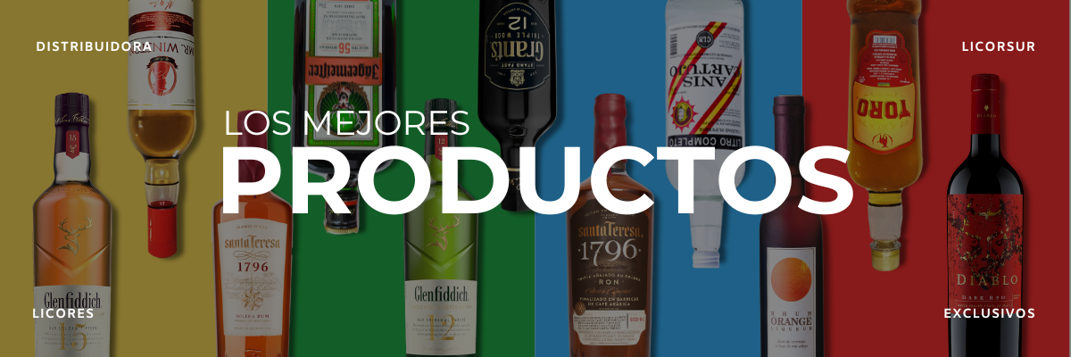 Productos